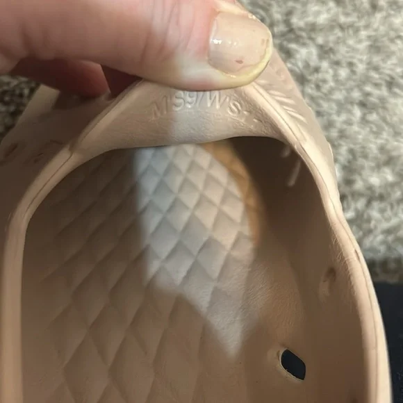 Sperry Top-Sider Women's Authentic Original Float Boat Shoe Size 11 - Picture 8 of 9